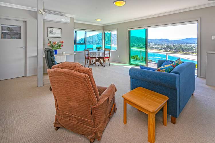 197 Paku Drive Tairua_5