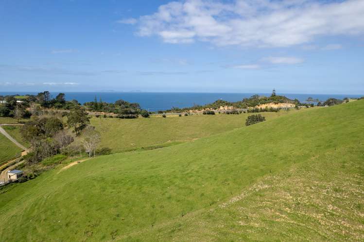 Lot 1 Rockell Road Whananaki_12