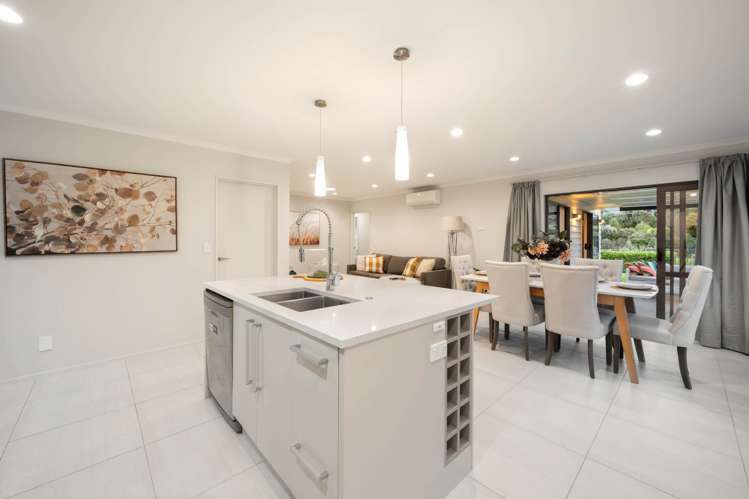 35C Anselmi Ridge Road Pukekohe_5