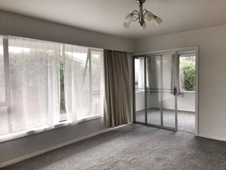 118 Sparks Road Hoon Hay_2