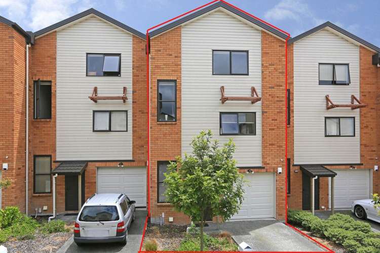 68/172 McLeod Road_0