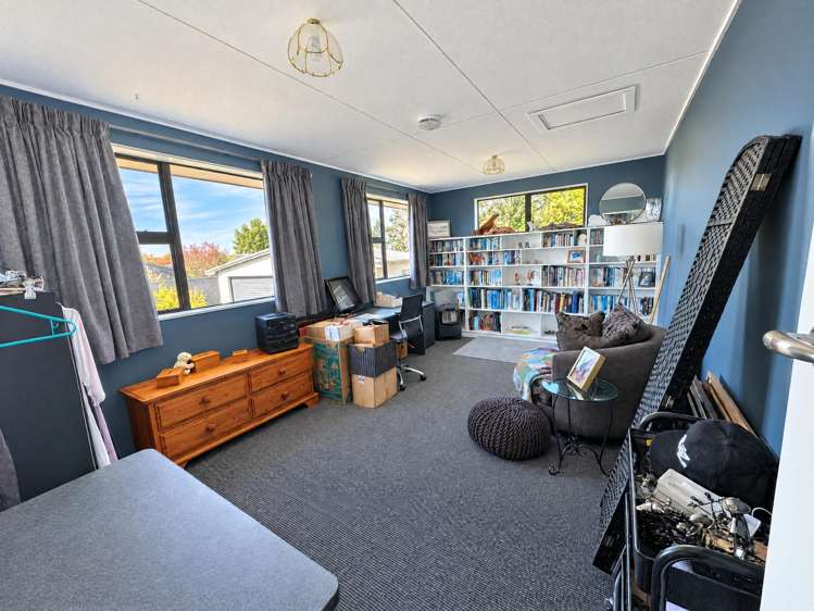 9 Stiles Avenue Waipukurau_6