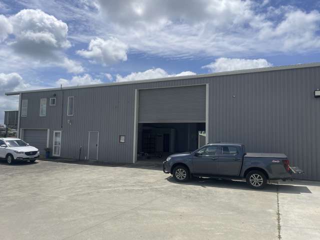 140 Centennial Park Road Wellsford_2