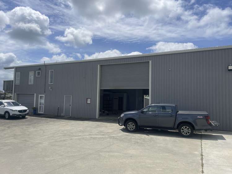 140 Centennial Park Road Wellsford_2