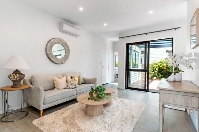 28 Lockheed Street Hobsonville_4