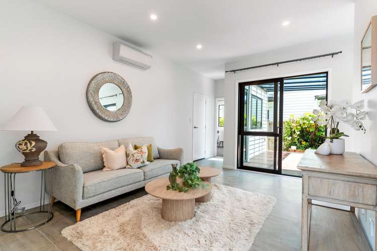 28 Lockheed Street Hobsonville_4