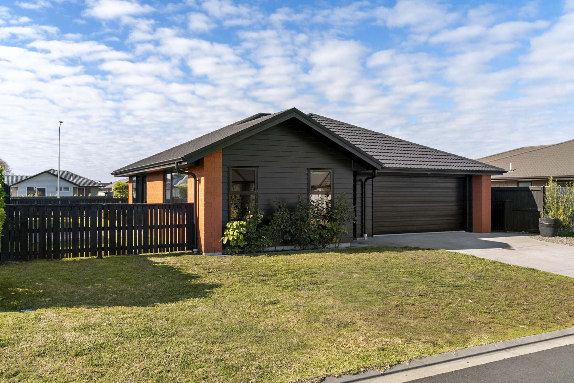 66 Te Wharo Drive Papamoa_0