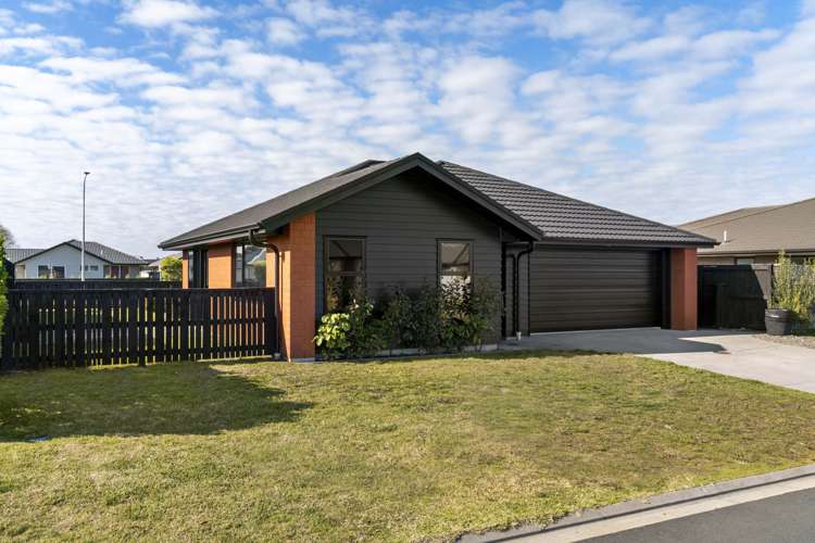 66 Te Wharo Drive_0