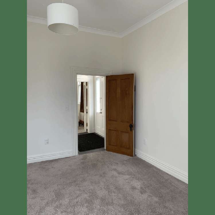 5 Devon Street Aro Valley_8