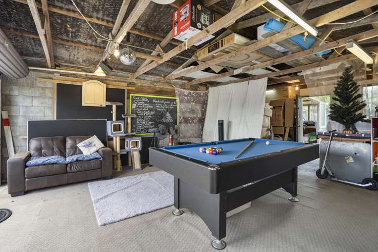 298 Shakespeare Street Leamington_25