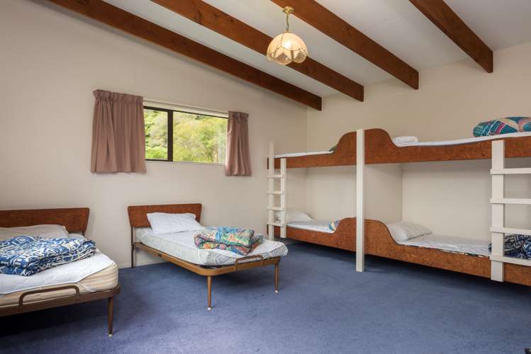 2932 Kenepuru Road Kenepuru Sound_10