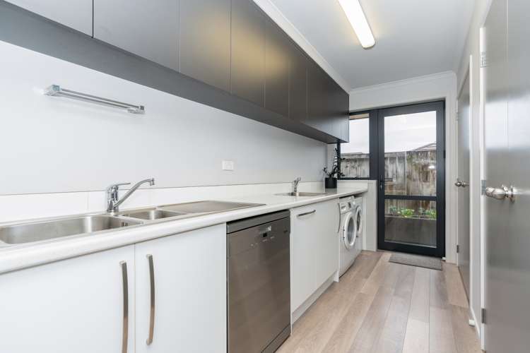 52 Aquila Crescent Rototuna North_19