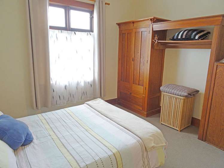 18 Douglas Street Saint Kilda_7