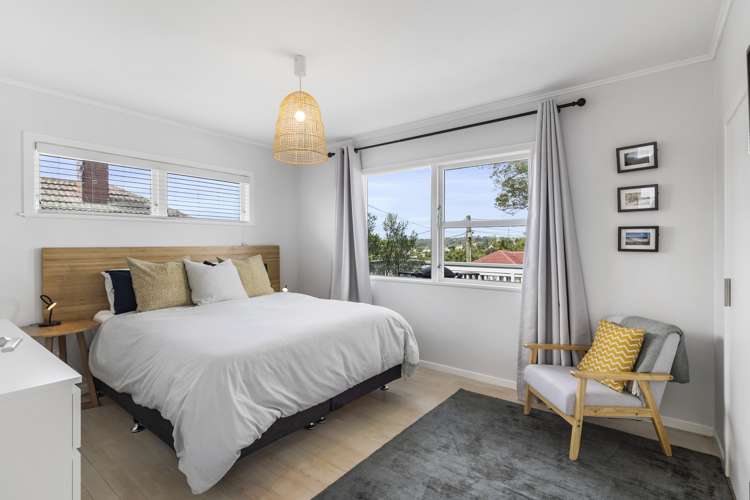 6 Japonica Drive Beach Haven_7