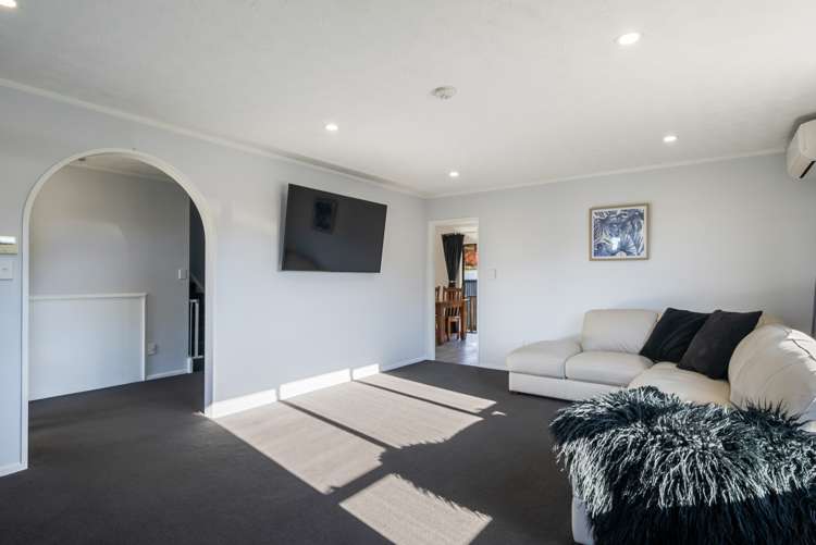 6 Crystal Grove Birchville_4