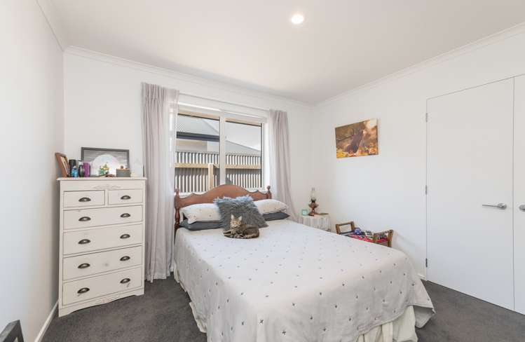 19 Puketutu Grove Motueka_11