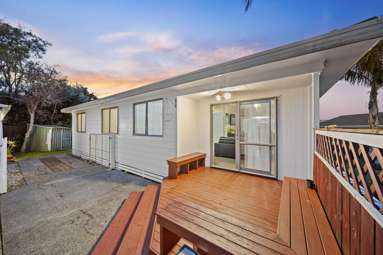 2/8 Martha Lane_3