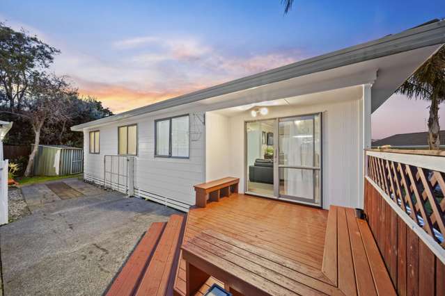2/8 Martha Lane Manurewa_3