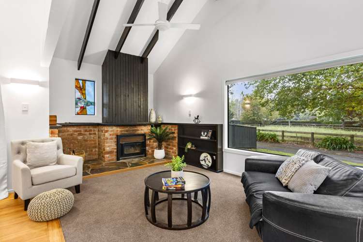 248a Tauwhare Road Tamahere_9