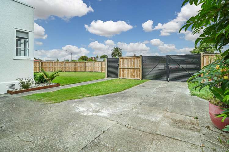 1 Lowry Terrace Marewa_6