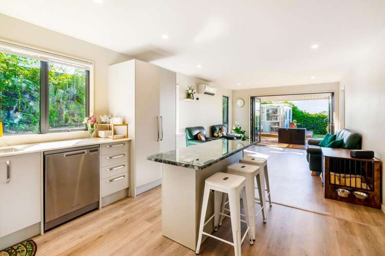 158 Rimu Street Te Kauwhata_6