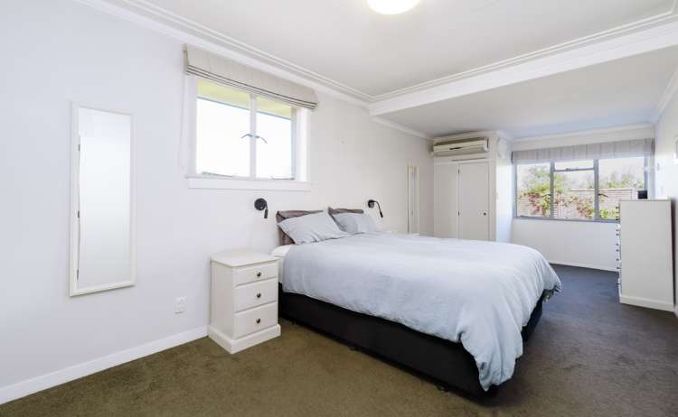 114 Centennial Avenue Helensburgh_9