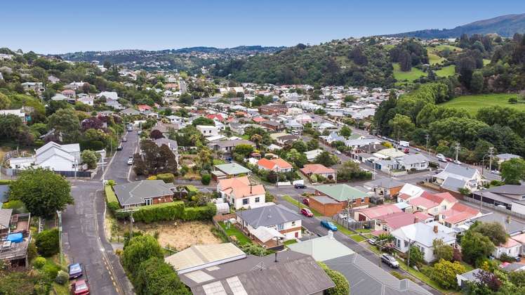 5 Leicester Street North East Valley_7