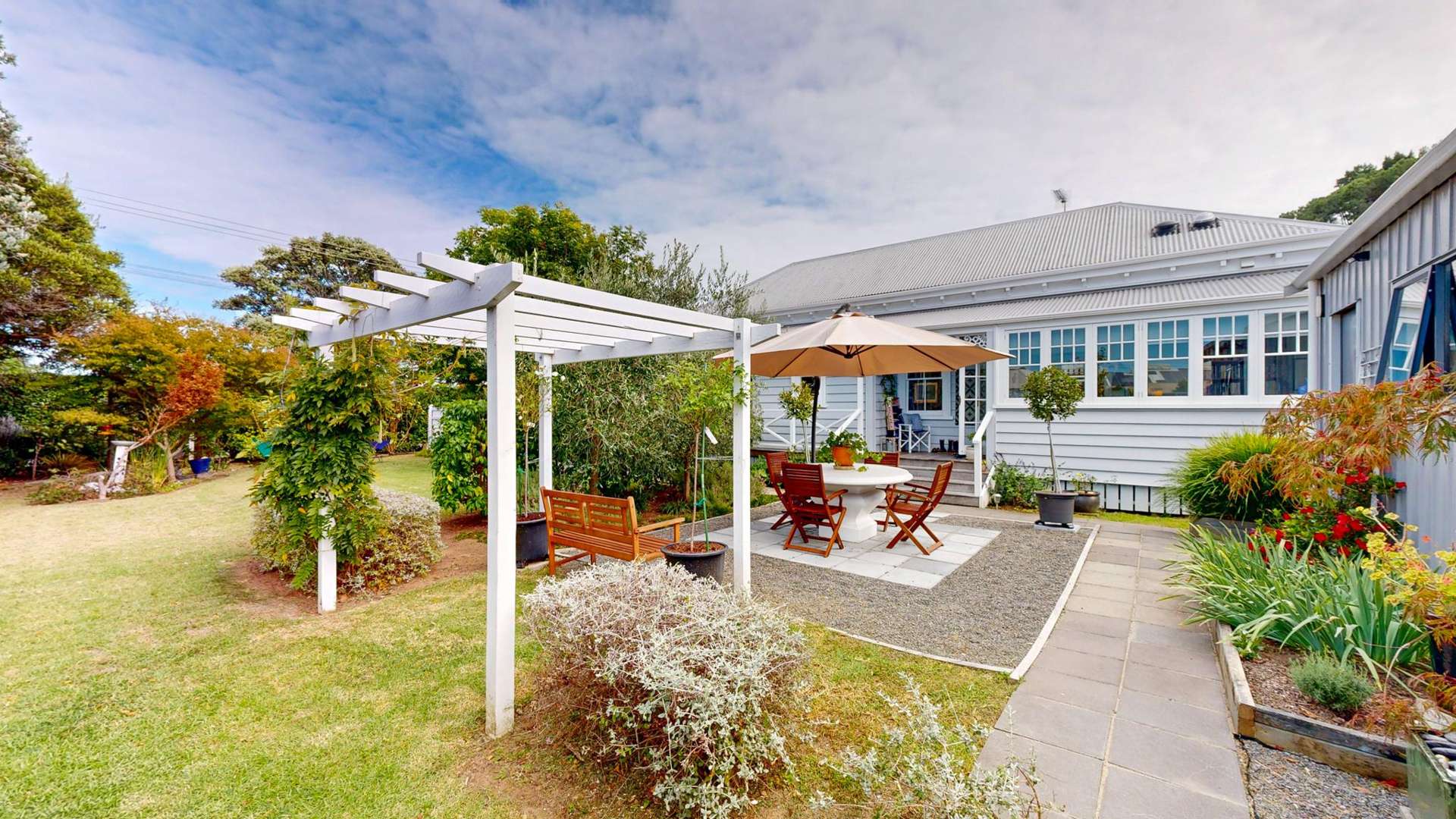 114 Tararu Road Thames_0
