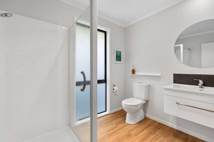 8F Cannell Farm Drive Te Puke_15
