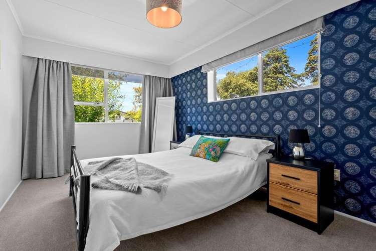 67A Park Road Carterton_13