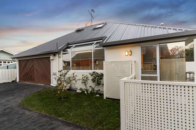 13a Highwic Avenue Epsom_2