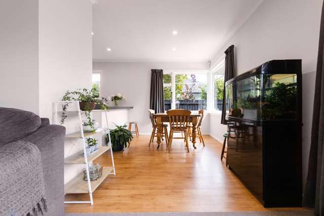 8C Kyeburn Place Avonhead_4