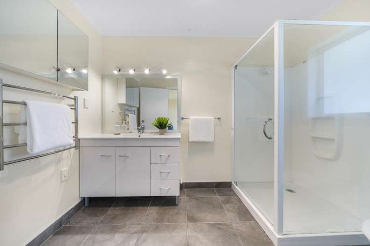 3/10A Lupton Road Manurewa_11