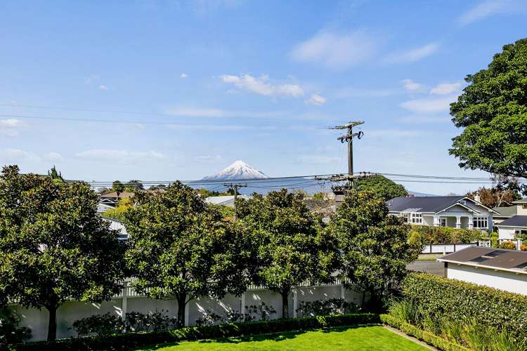 14 Glen Almond Street New Plymouth_22