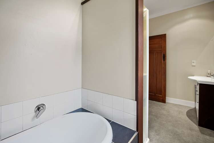 90 Dinsdale Road Dinsdale_21