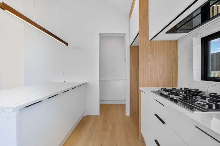 35 Mamaku Lane Warkworth_14