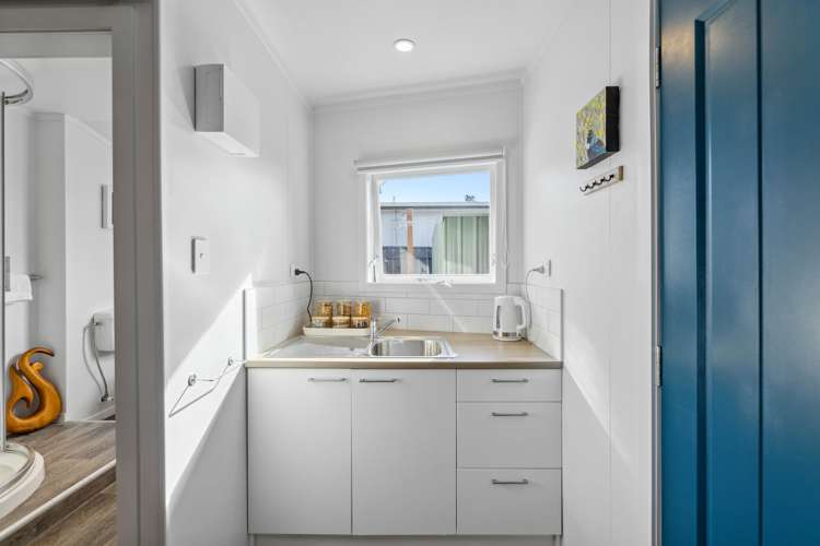 212 Rifle Range Road Tauhara_19