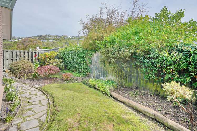 3/162 Main Road Redcliffs_10