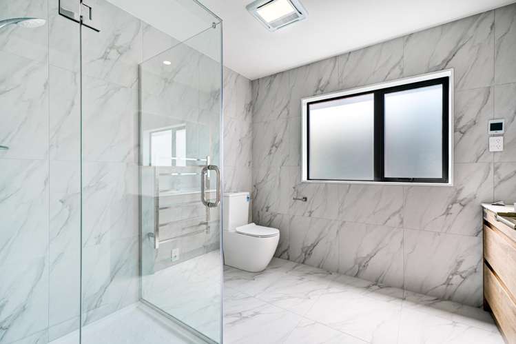 57A & B Trafalgar Street Onehunga_12