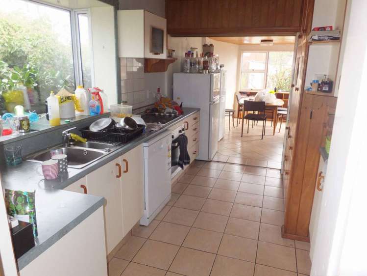 76 Peer Street Upper Riccarton_16