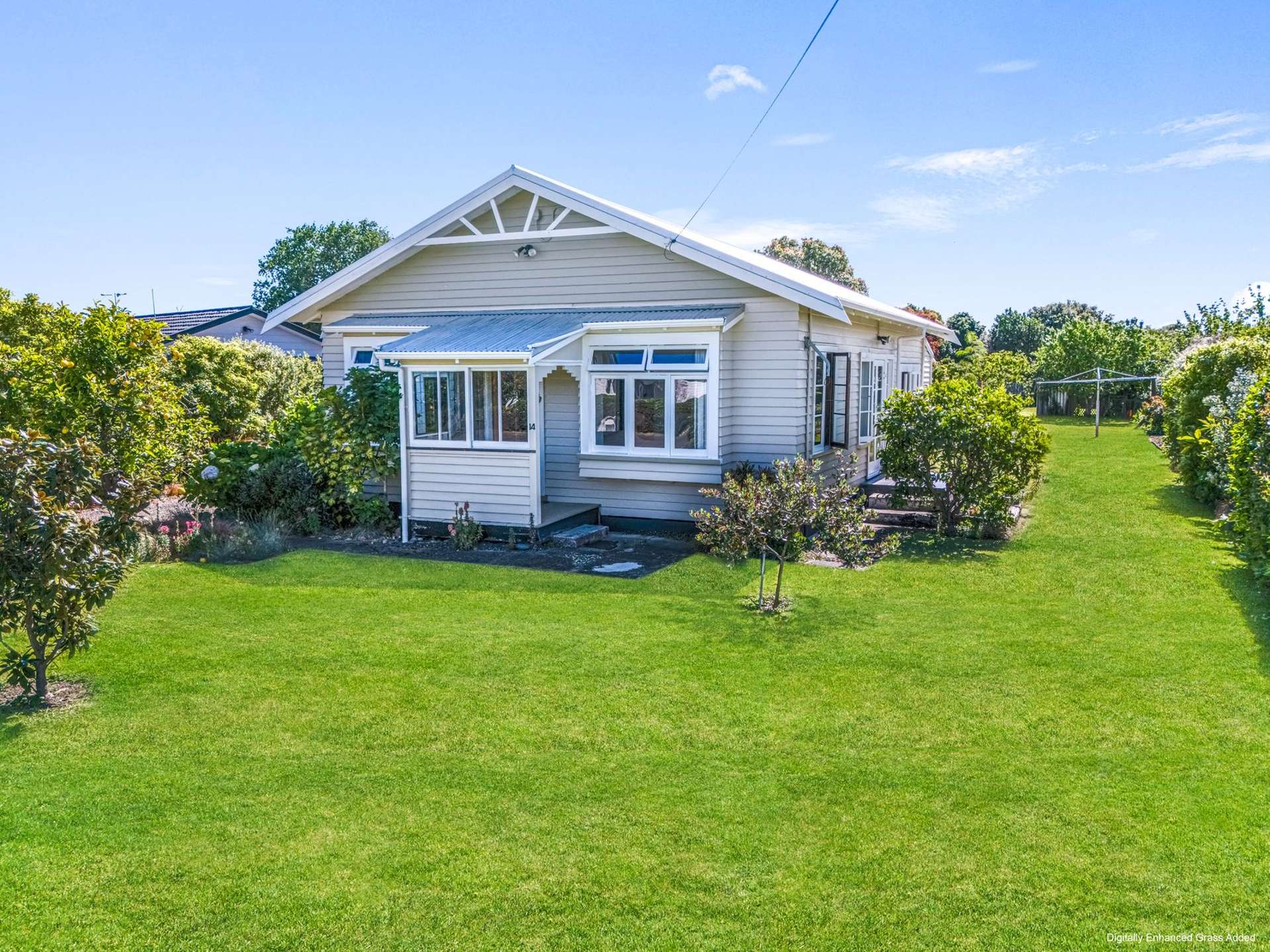 14 McLean Street Wairoa_0