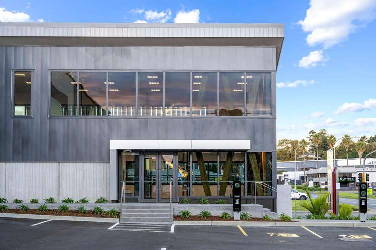 SR4/78 Springs Road East Tamaki_3