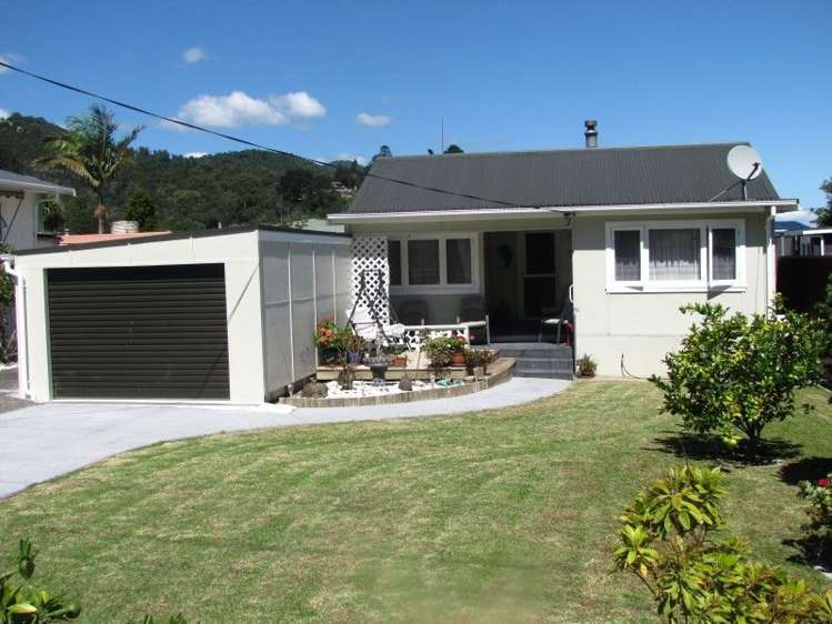 20 Trotter Avenue Waiomu_21