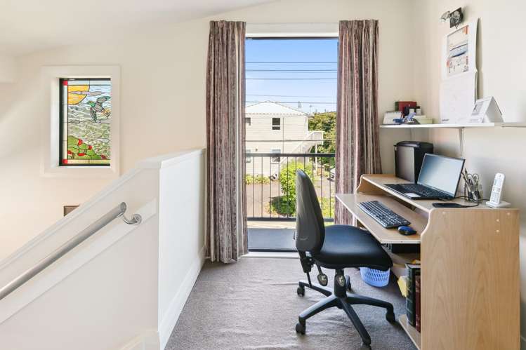 77 Creswick Terrace Northland_12