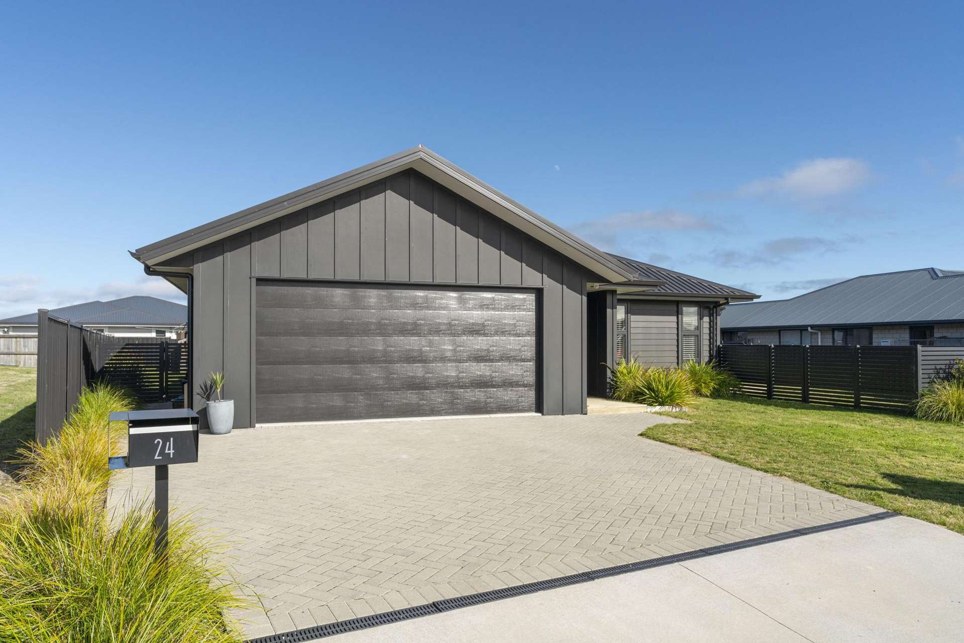 24 Maunganamu Drive Wharewaka_0