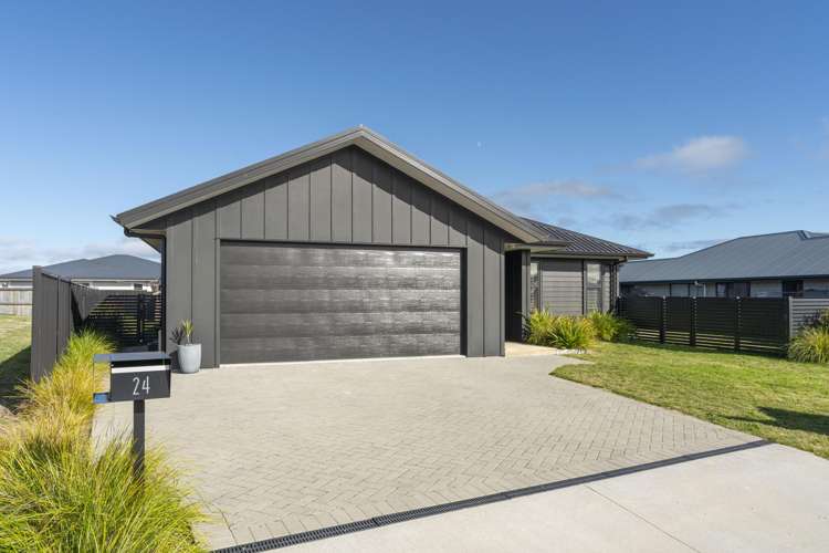 24 Maunganamu Drive_0