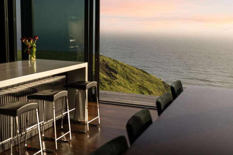 232 Constable Road Muriwai_22