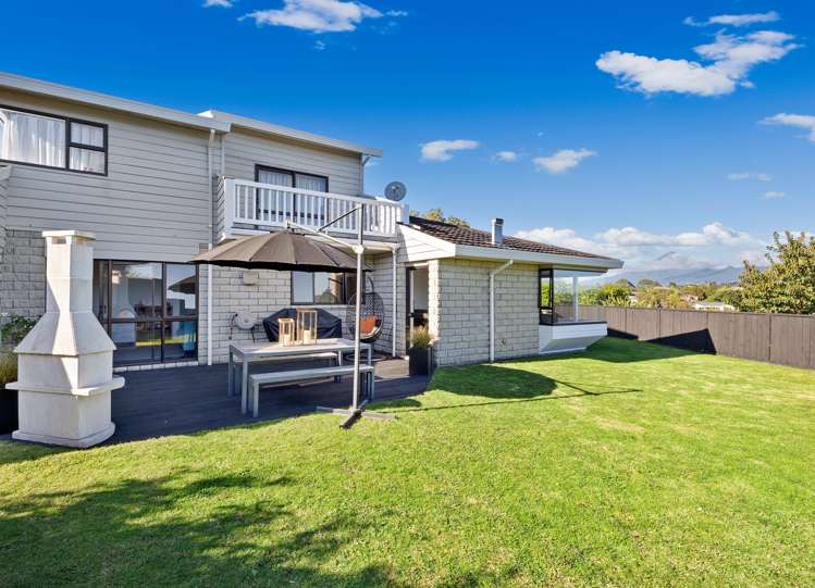 13 Tamati Place Merrilands_20