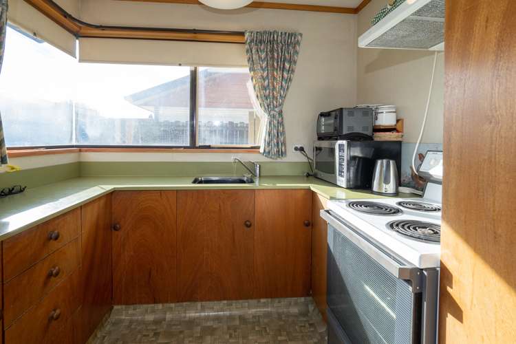 2/350 Burnett Street Ashburton_5