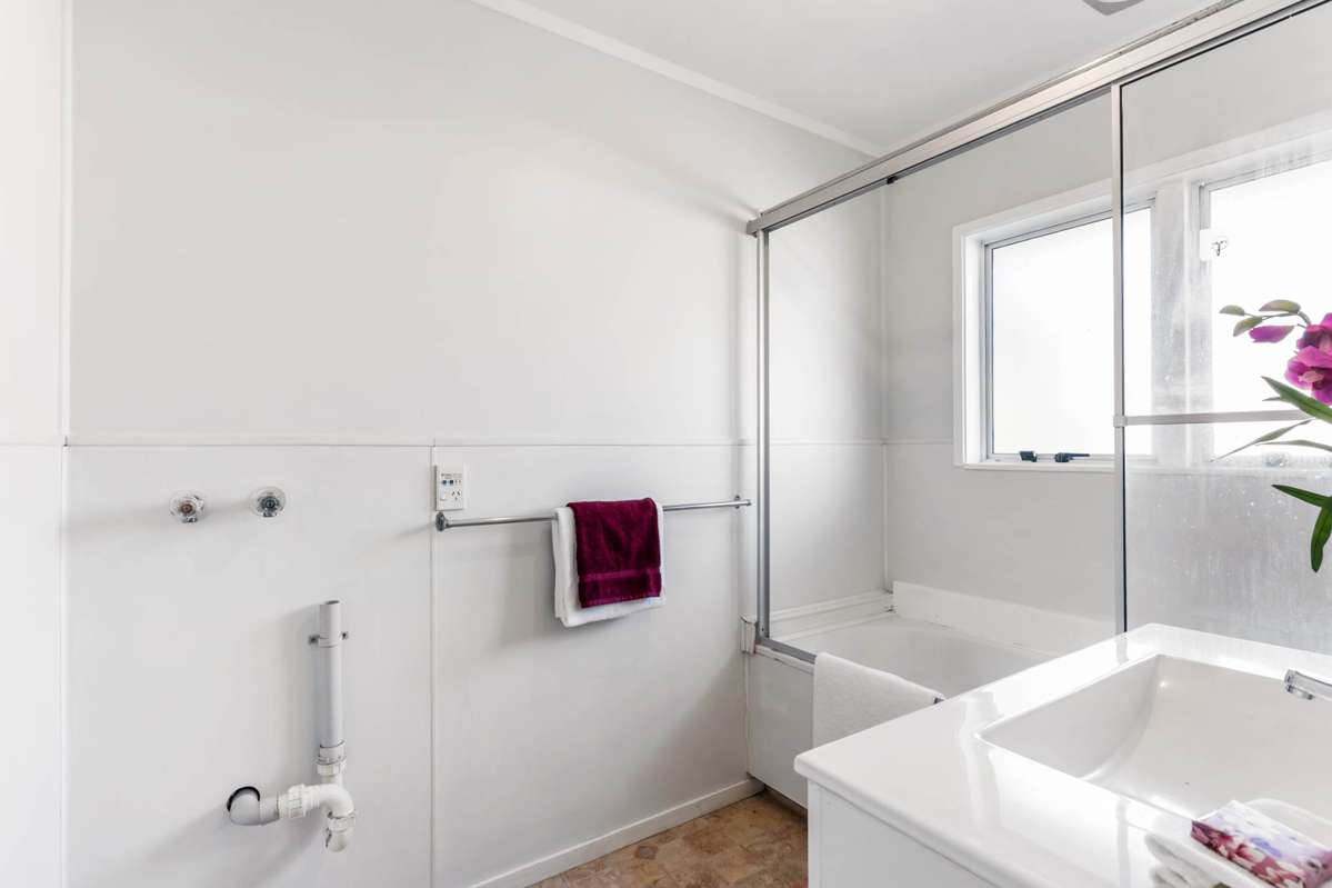 6/253 Balmoral Road_5